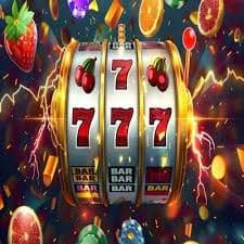 le777
