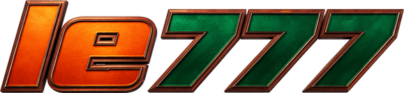 le777 logo